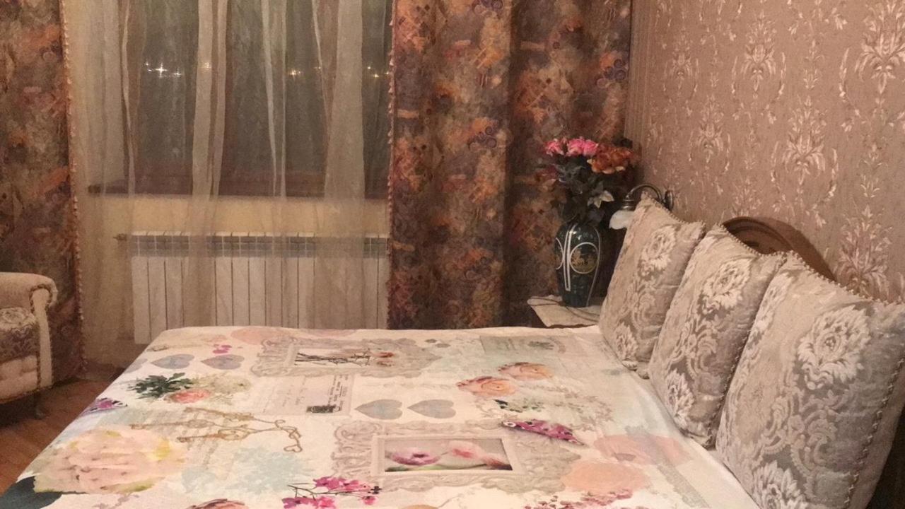 2-Х Квартира Поруч З Сумською, Госпіталь, Парк Центральний Kharkiv Eksteriør billede
