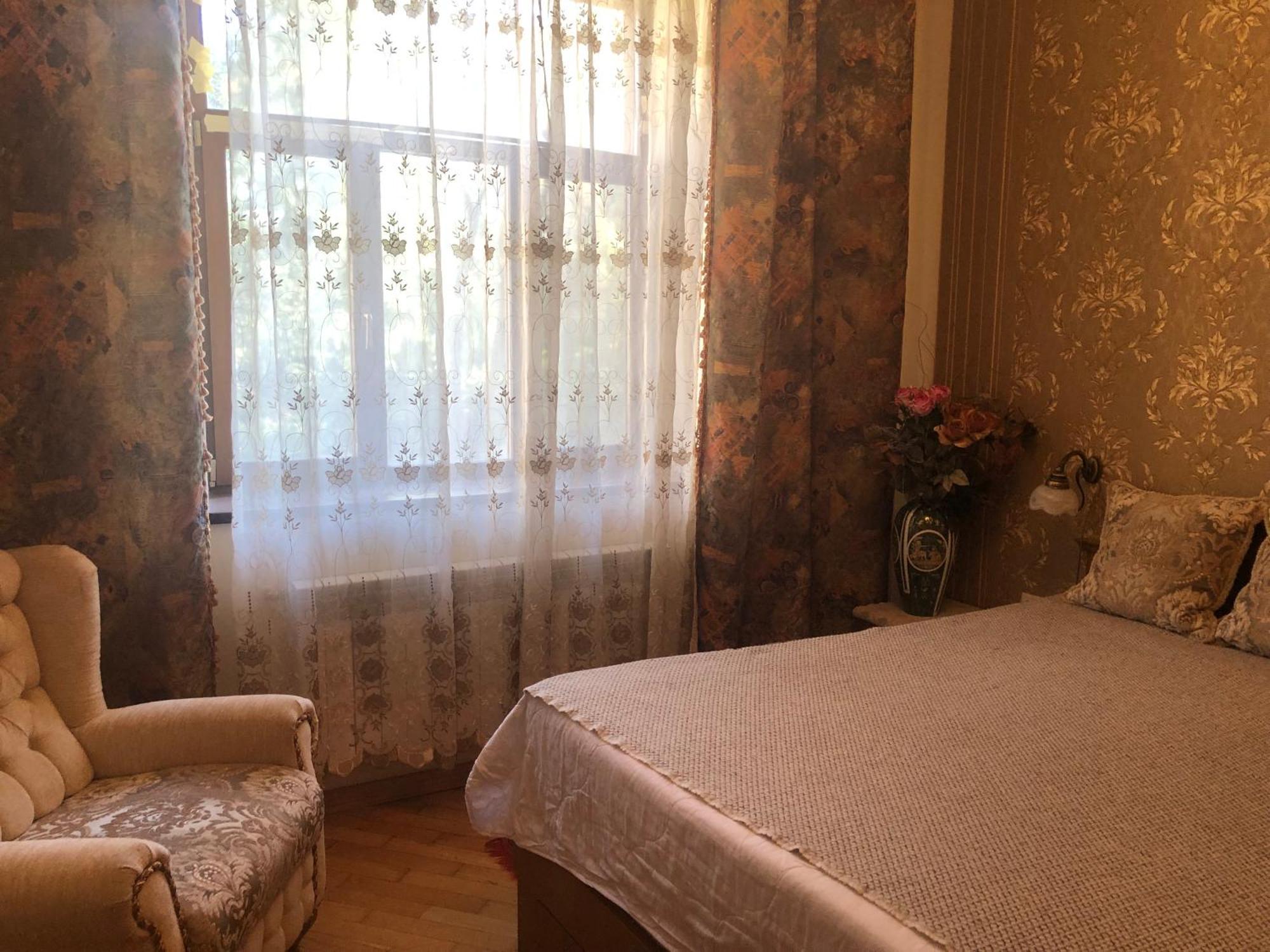 2-Х Квартира Поруч З Сумською, Госпіталь, Парк Центральний Kharkiv Eksteriør billede