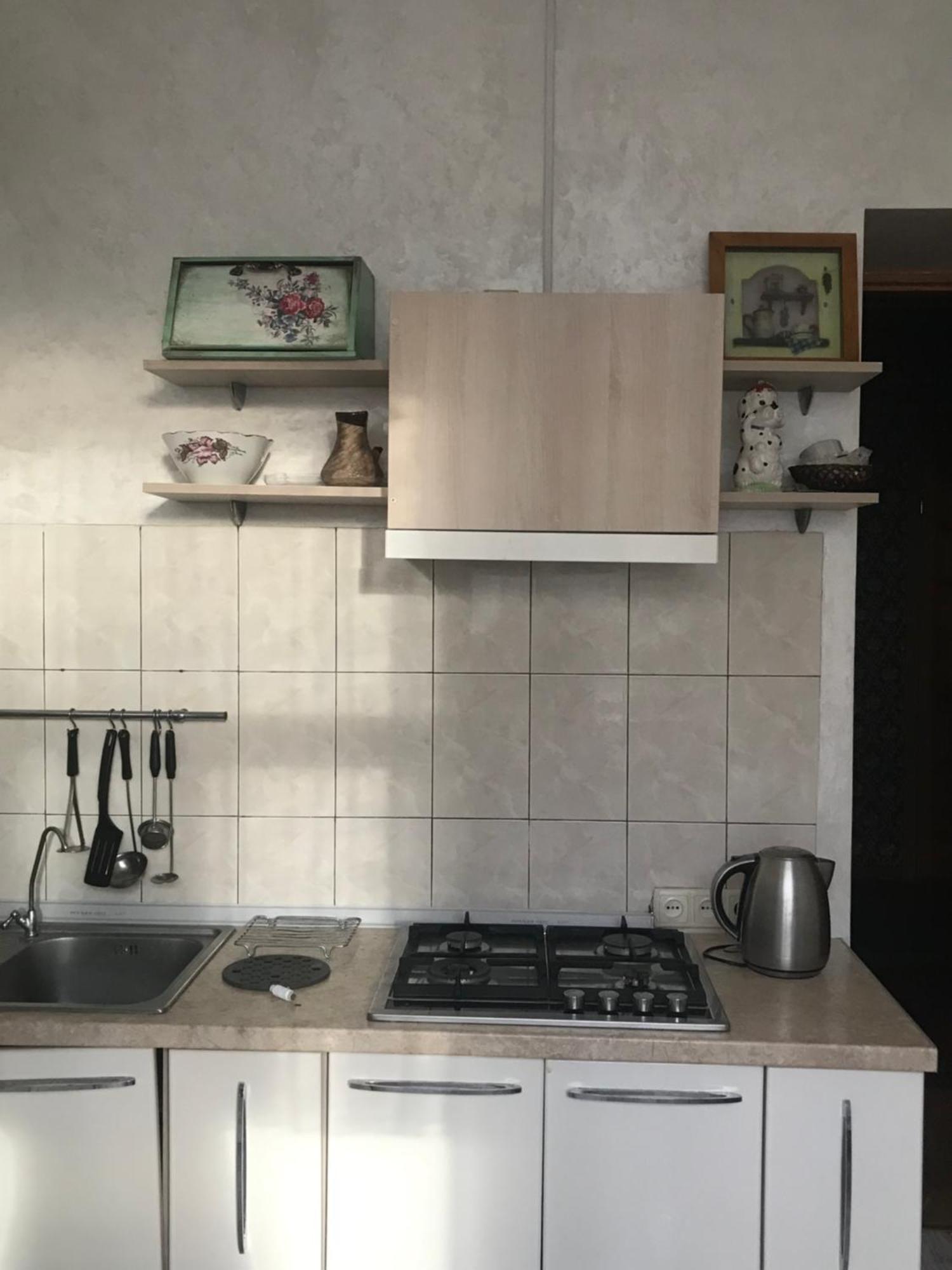 2-Х Квартира Поруч З Сумською, Госпіталь, Парк Центральний Kharkiv Eksteriør billede