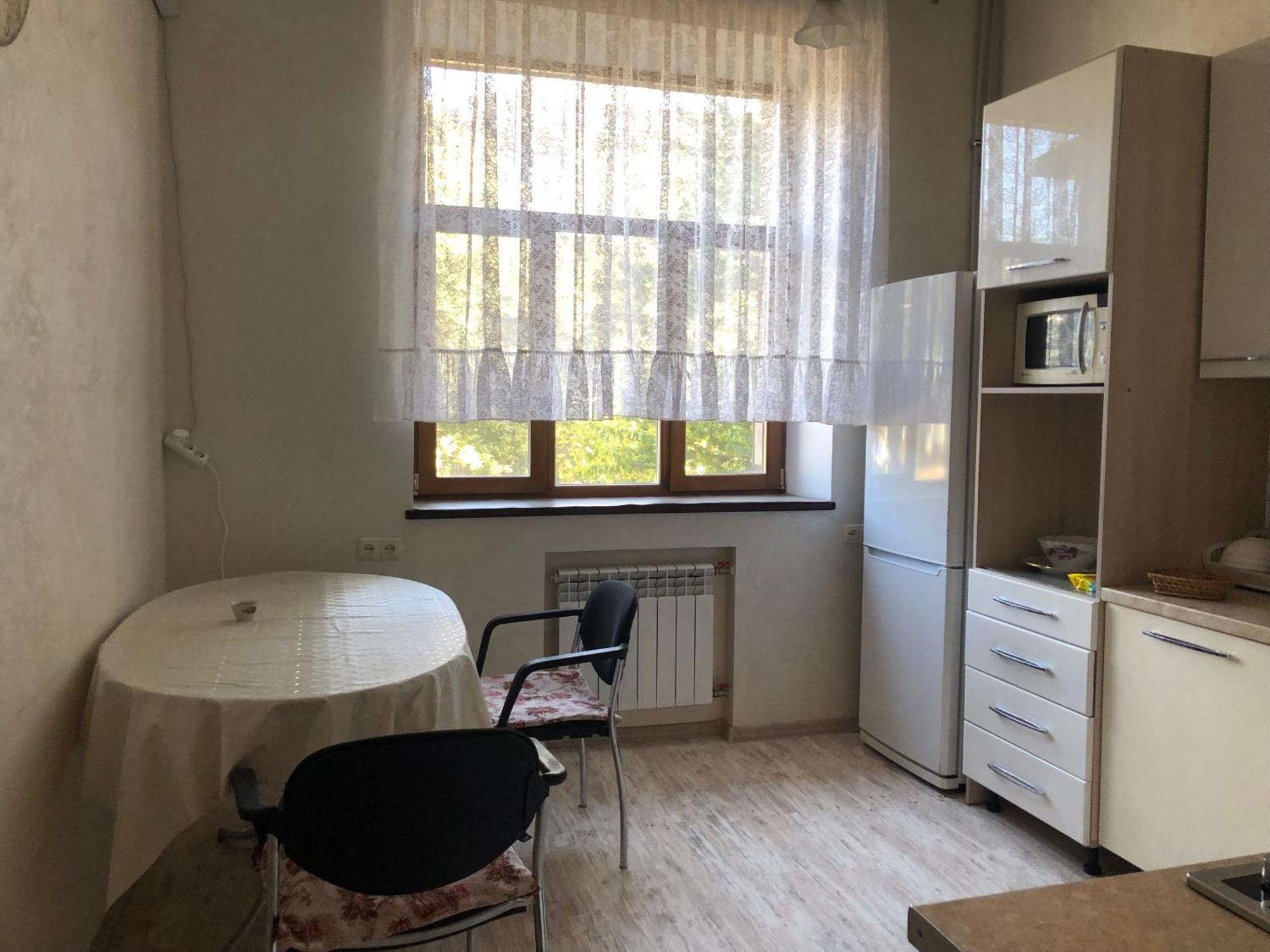 2-Х Квартира Поруч З Сумською, Госпіталь, Парк Центральний Kharkiv Eksteriør billede